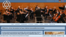 Neue Jüdische Kammerphilharmonie Dresden